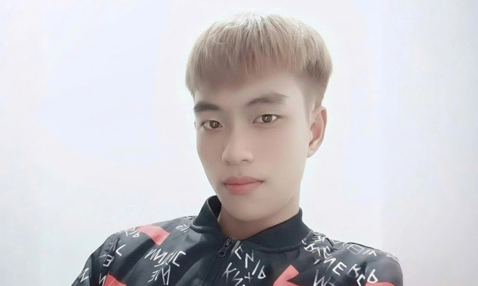 Lạc nội mạc tử cung